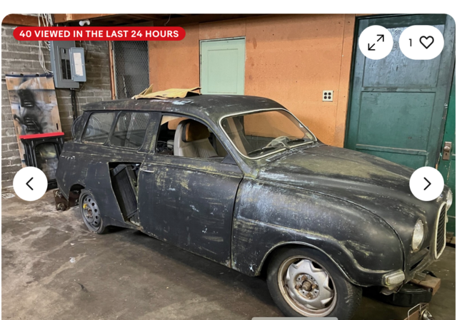 Bildschirmfoto 2026-01-04 um 18.19.08.png