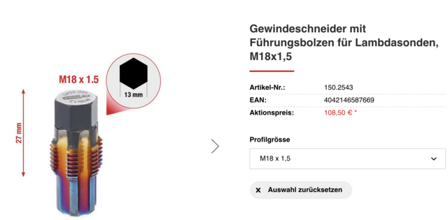 Bildschirm­foto 2026-01-12 um 10.31.12.png