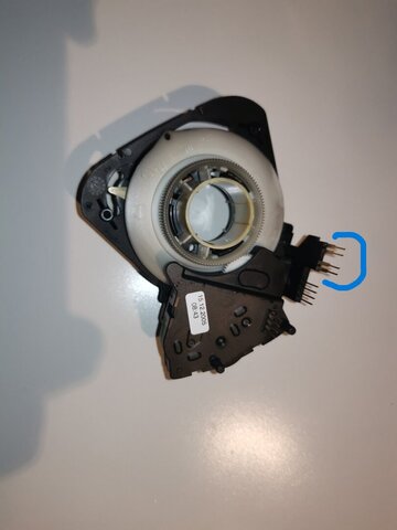 LWS IMG_20220118_212109M.jpg