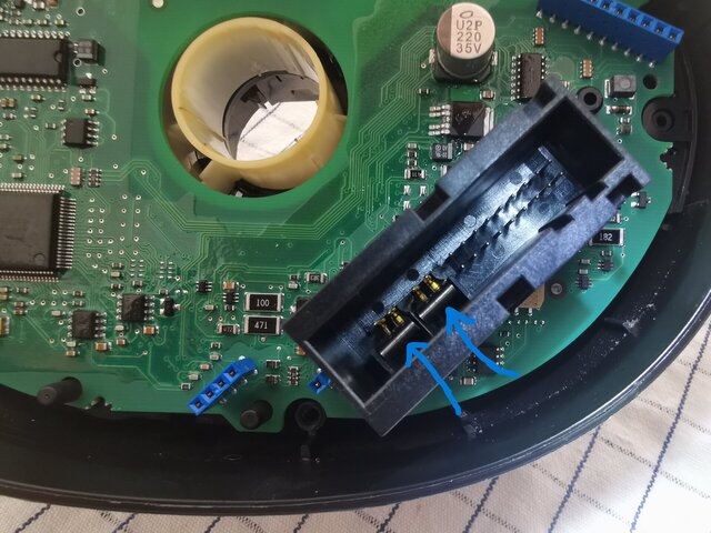 PIN IMG_20220119_105107M.jpg