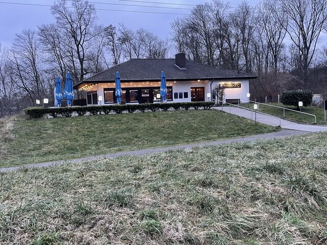 Resto Rheinblick 03.jpg