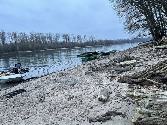 Resto Rheinblick 05.jpg