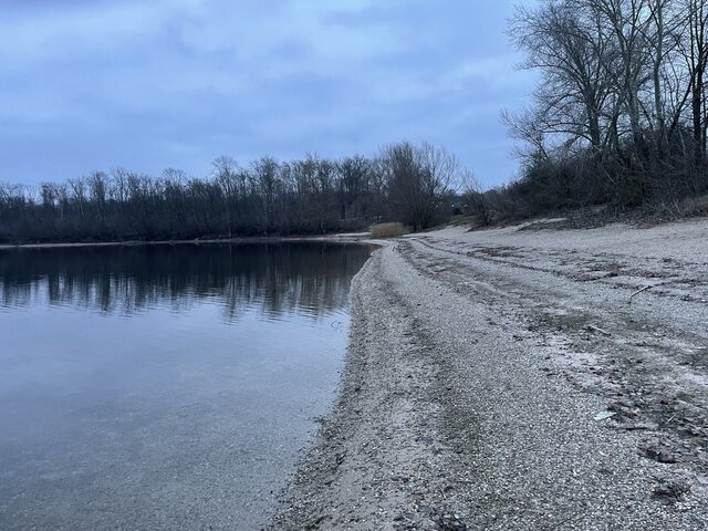 Resto Rheinblick 09.jpg