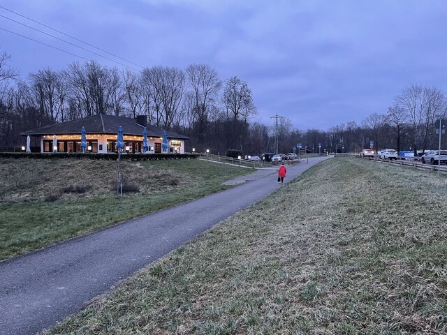 Resto Rheinblick 10.jpg