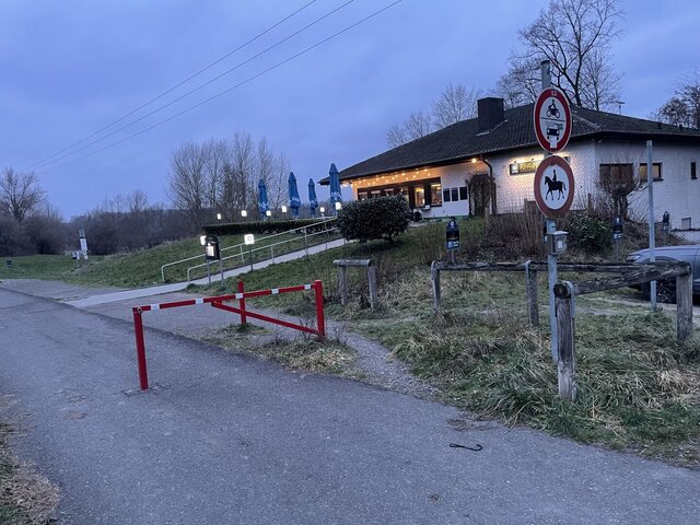 Resto Rheinblick 11.jpg