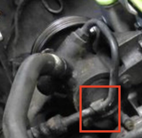 Screenshot 2026-01-13 at 11.14.15.jpg