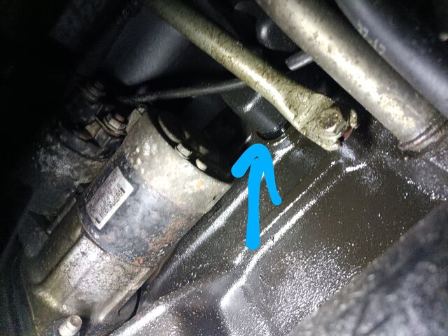 WhatsApp Image 2026-01-02 at 16.52.50 (1).jpeg