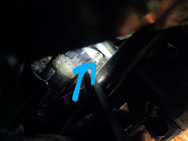 WhatsApp Image 2026-01-02 at 16.52.50.jpeg