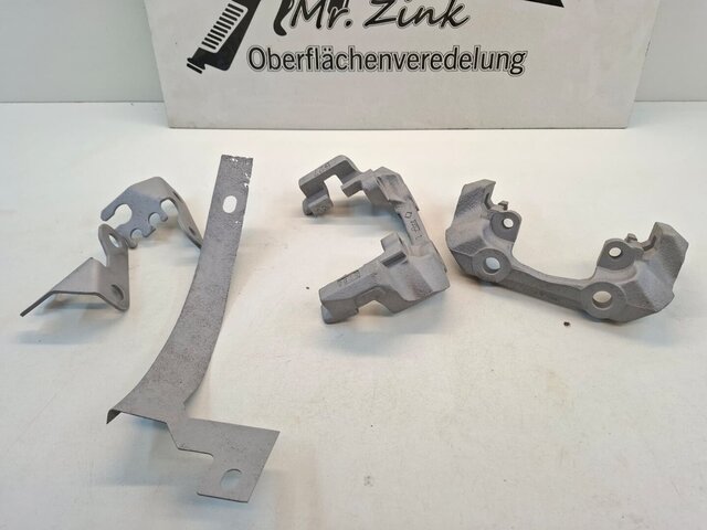 WhatsApp Image 2026-01-15 at 15.45.06.jpeg