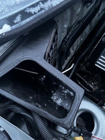 Zuluft-Gehäuse Hzg.jpeg