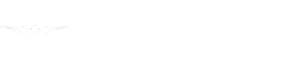 Saab Cars - Die Saab Gemeinschaft