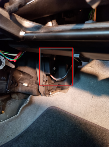 2026-02-26 21_37_34-20231209_140258.jpg.png