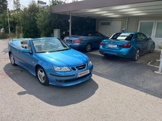 3FarbenBlau.jpg