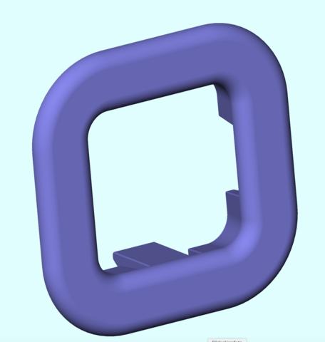 900 Rahmen Rückbanbk.png