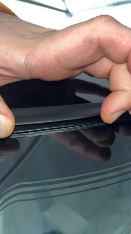 Aus dem Rahmen gerutscht?.jpeg