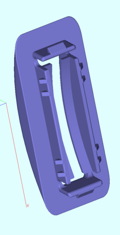 Bildschirm­foto 2025-03-13 um 17.26.05.png