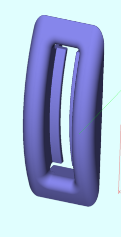 Bildschirm­foto 2025-03-13 um 17.26.14.png