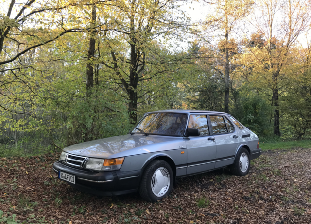 Bildschirmfoto 2026-02-09 um 10.19.21.png