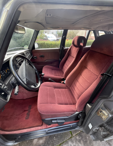 Bildschirmfoto 2026-02-13 um 11.11.46.png