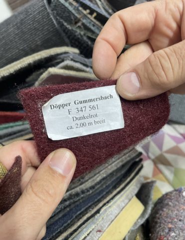 Bildschirmfoto 2026-02-13 um 14.02.58.png