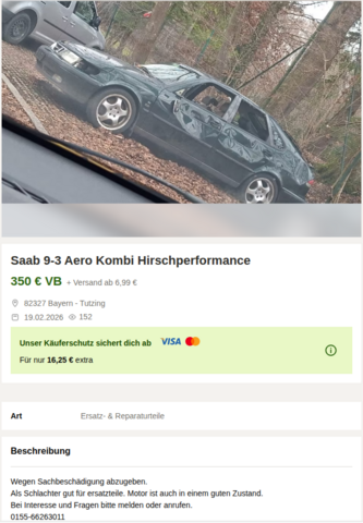 Bildschirmfoto vom 2026-02-19 23-25-05.png