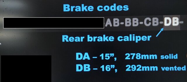 Bremssattel hinten.jpg