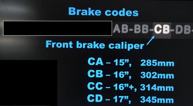 Bremssattel vorne.jpg