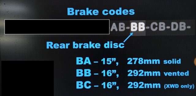 Bremsscheibe hinten.jpg