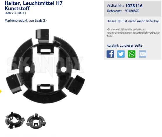 Screenshot 2026-02-27 153403.jpg