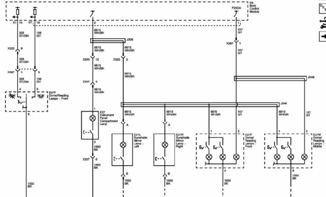 Stromlaufplan Innenbeleuchtung2.docx.jpg