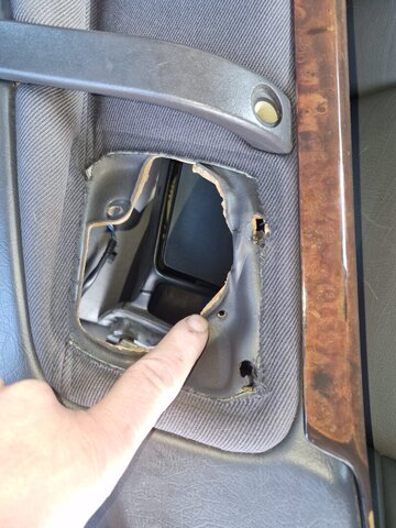 WhatsApp Image 2026-02-02 at 11.18.35.jpeg