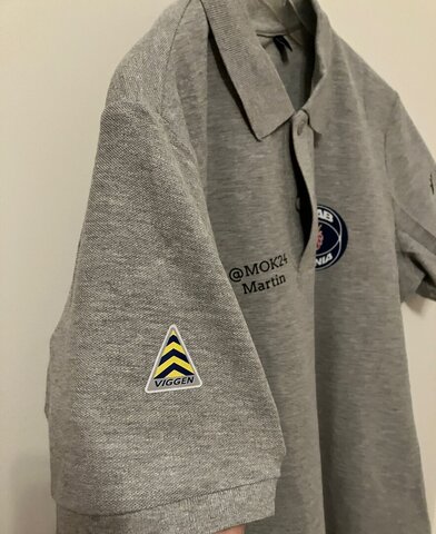 WhatsApp Image 2026-02-05 at 20.12.41.jpeg