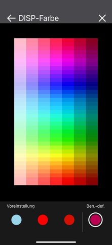 WhatsApp Image 2026-02-07 at 12.28.15.jpeg