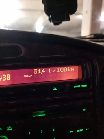 WhatsApp Image 2026-02-12 at 21.37.30.jpeg