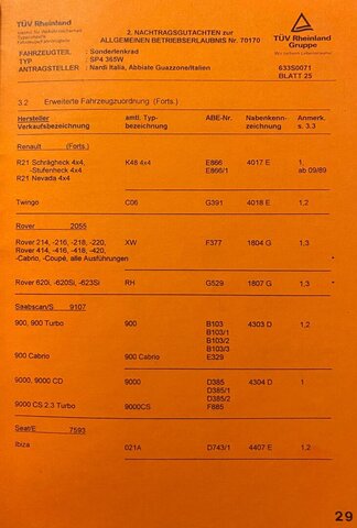 abe nardi 4 speichen.jpeg