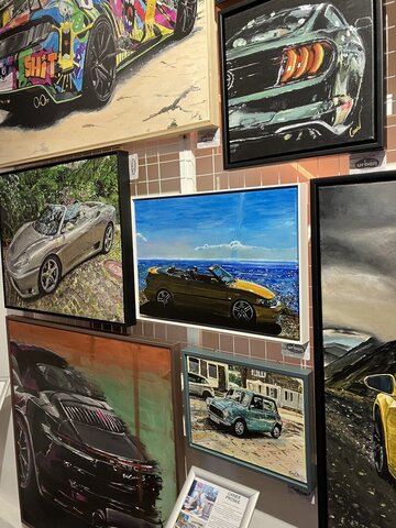 26-03-07 18-03-08 3269.jpg