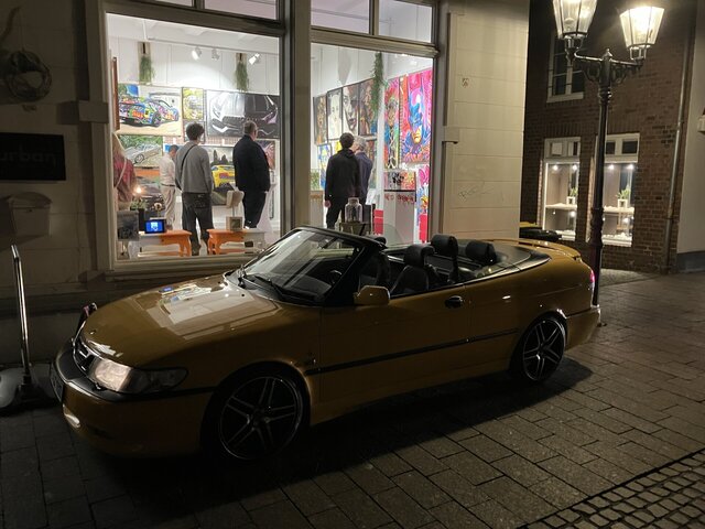 26-03-07 19-31-54 3275.jpg