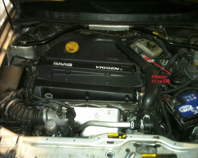 Adapter BKV Viggen.jpg