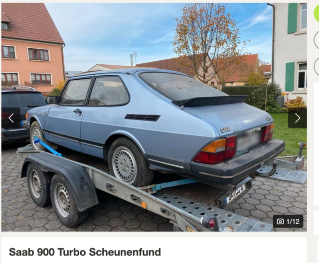 Bildschirmfoto 2026-03-01 um 09.08.41.png