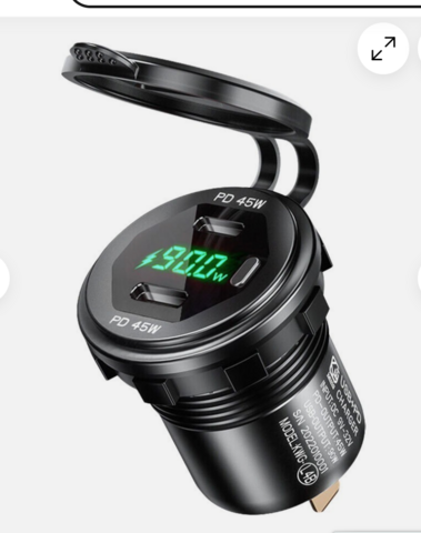 Bildschirmfoto 2026-03-01 um 12.45.45.png