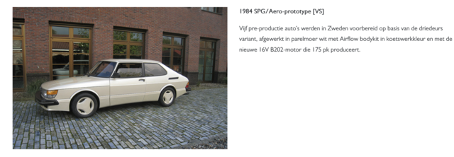 Bildschirm­foto 2026-03-10 um 10.33.57.png