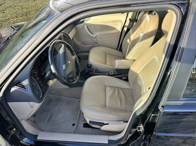 Bildschirmfoto 2026-03-20 um 20.51.18.png