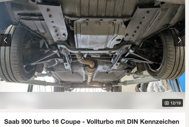 Bildschirmfoto 2026-03-24 um 07.33.23.png