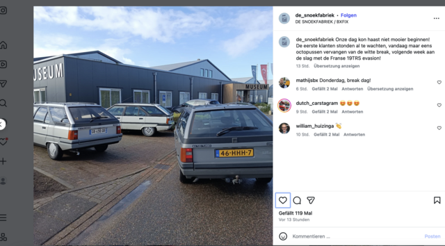 Bildschirmfoto 2026-03-27 um 00.12.28.png