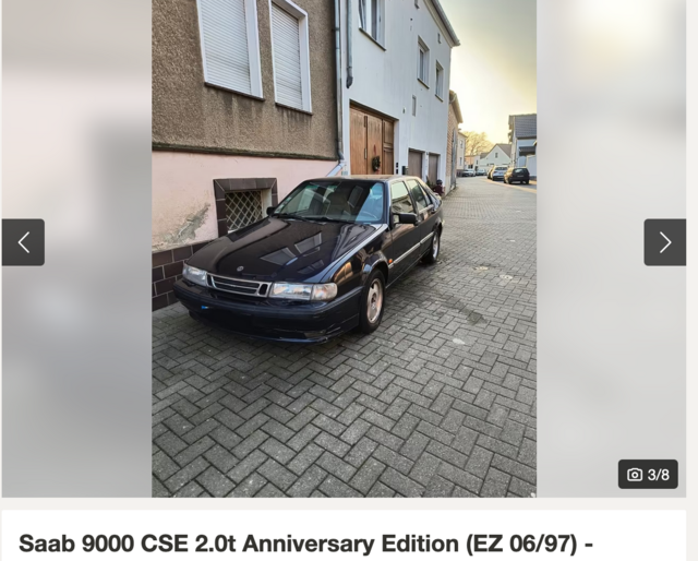 Bildschirmfoto 2026-03-30 um 09.15.36.png