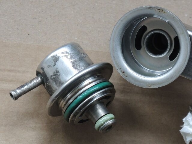 Bosch BDR ausgebaut.jpg