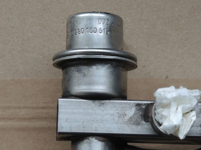 Bosch BDR eingebaut ohne Manschette.jpg