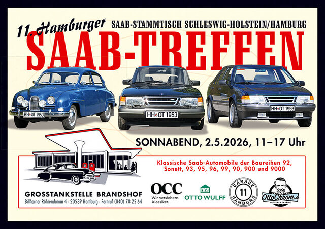 GT_Brandshof_800px_Saab_Treffen_2026.jpg