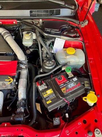 IMG-20250814-WA0020 123.jpg