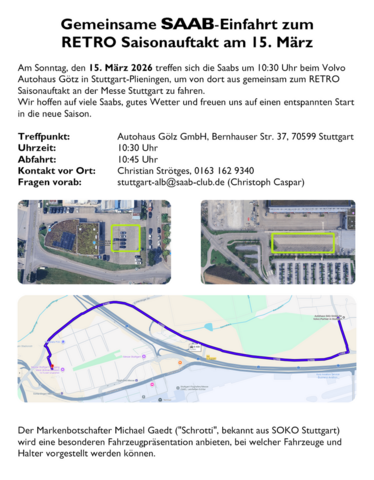 RETRO Saisonauftakt 2026.png